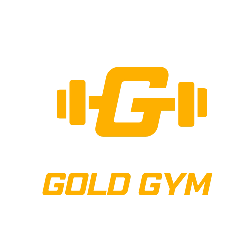 Gold Gym